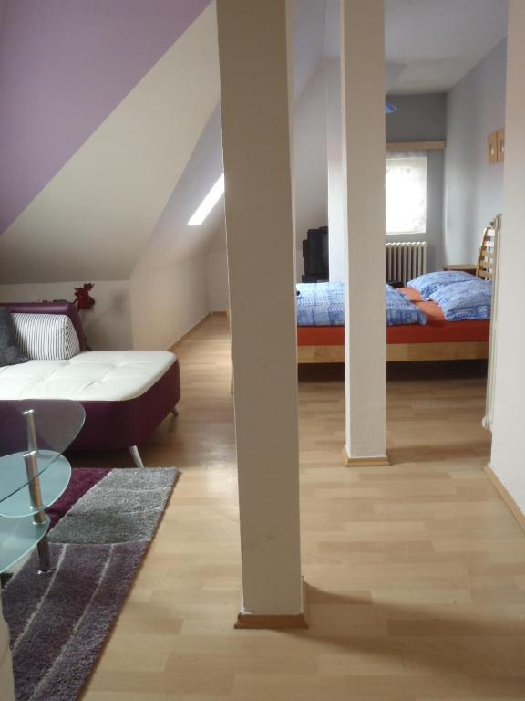Hotel Green House Teplice Værelse billede
